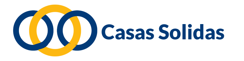 casas solidas logo