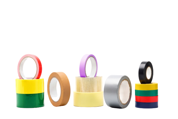 high quality nice tape lagos