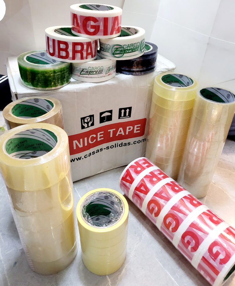 product_info